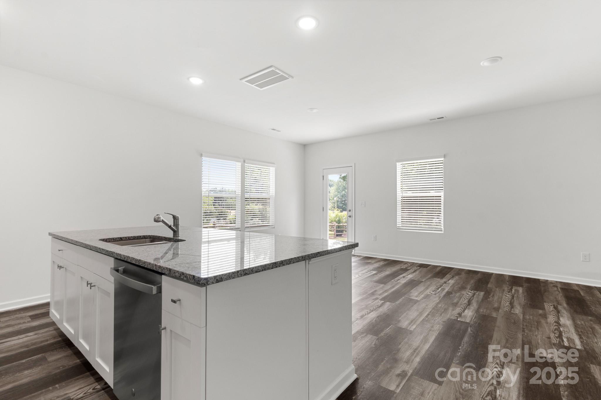 112 Angle Street, Unit A Cherryville, NC 28021 - Photo 32 of 46