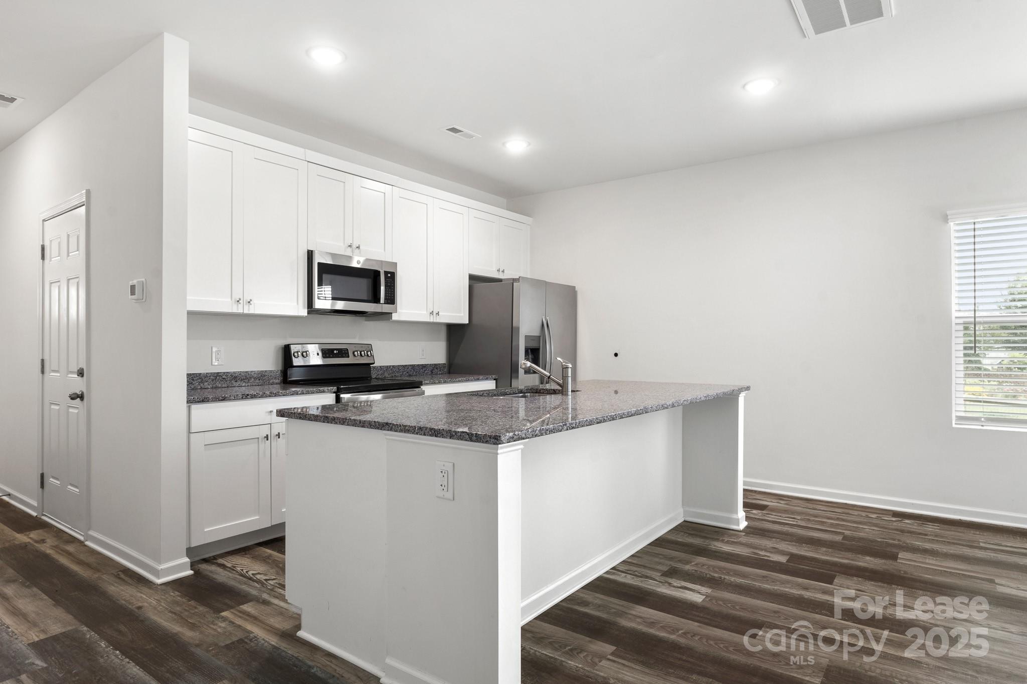 112 Angle Street, Unit A Cherryville, NC 28021 - Photo 34 of 46