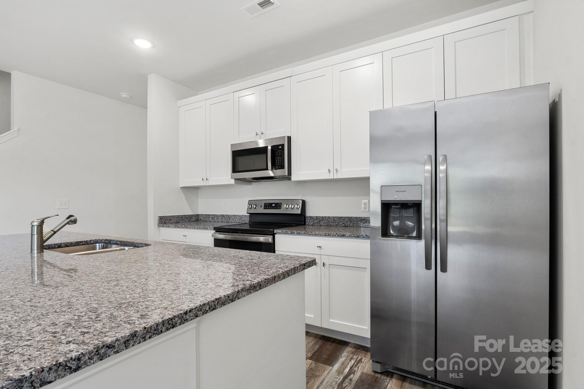 112 Angle Street, Unit A Cherryville, NC 28021 - Photo 35 of 46