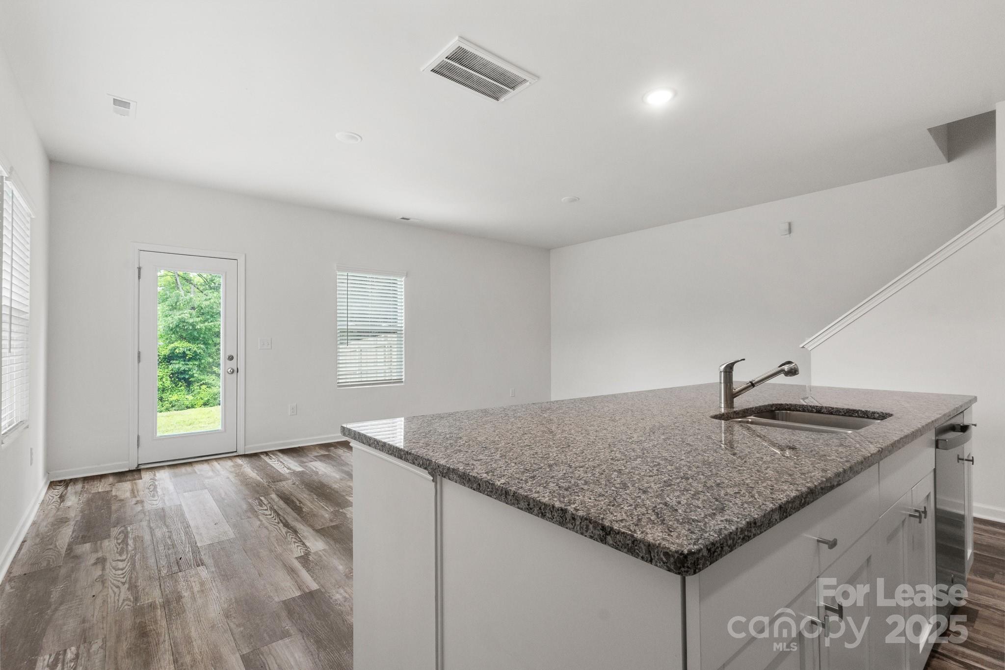 112 Angle Street, Unit A Cherryville, NC 28021 - Photo 36 of 46