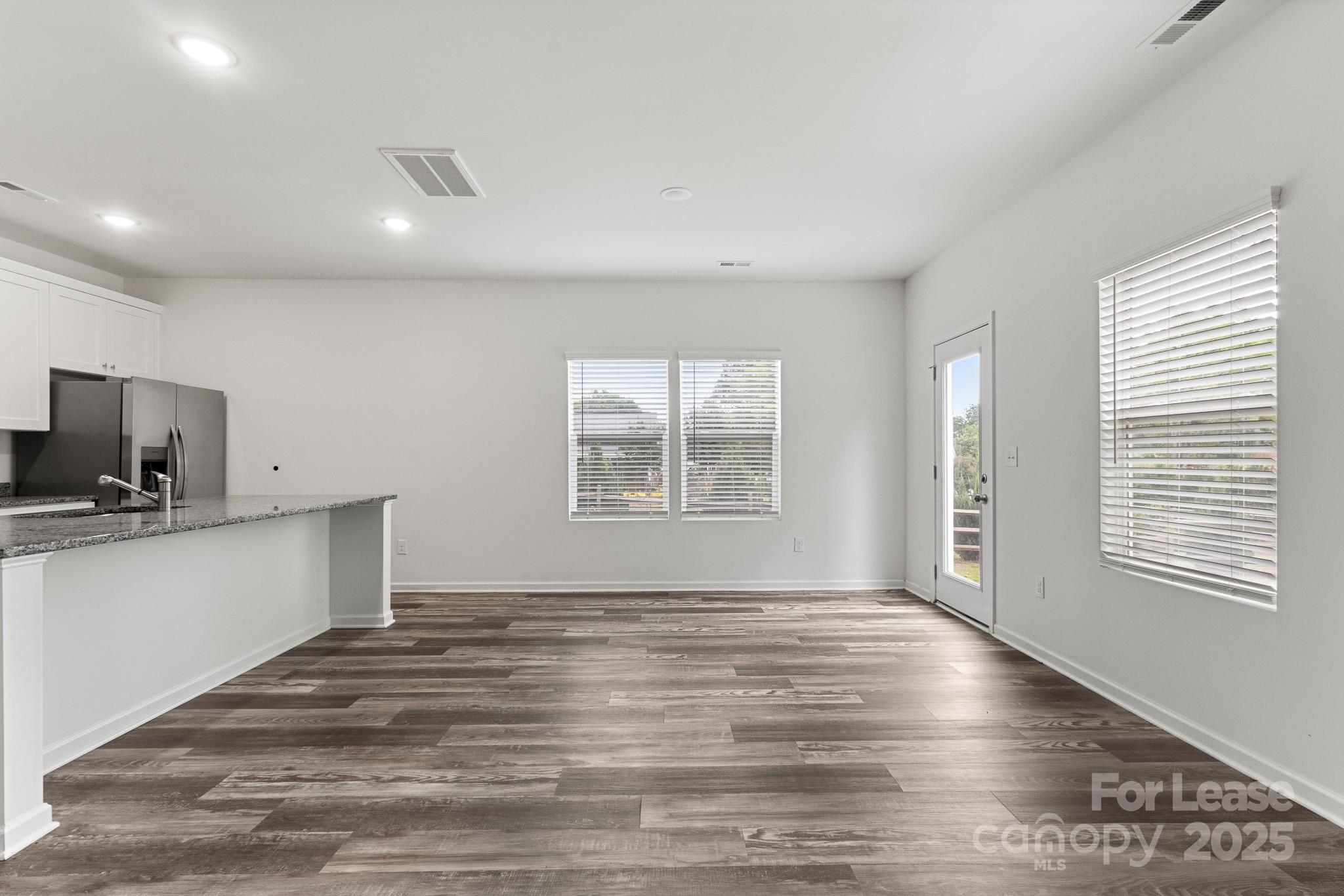 112 Angle Street, Unit A Cherryville, NC 28021 - Photo 37 of 46