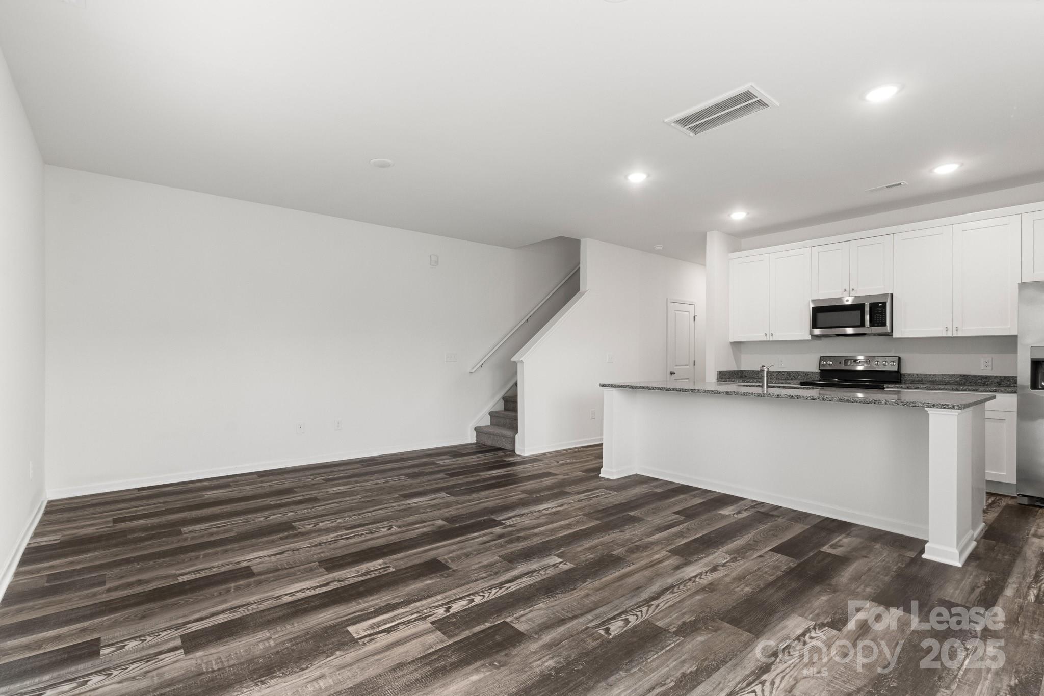 112 Angle Street, Unit A Cherryville, NC 28021 - Photo 38 of 46