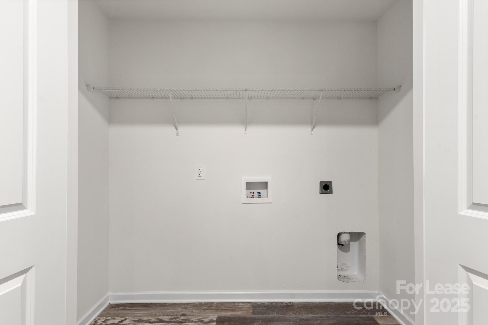 112 Angle Street, Unit A Cherryville, NC 28021 - Photo 39 of 46