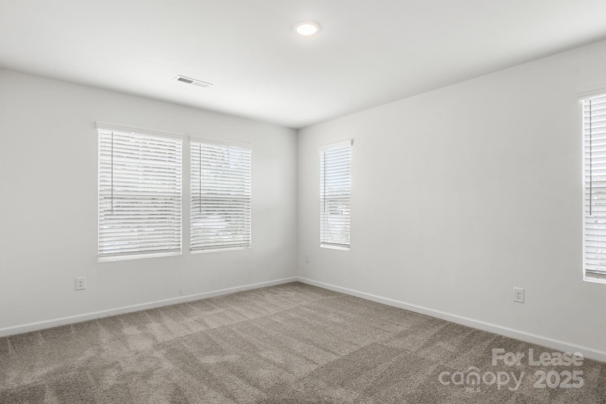 112 Angle Street, Unit A Cherryville, NC 28021 - Photo 40 of 46