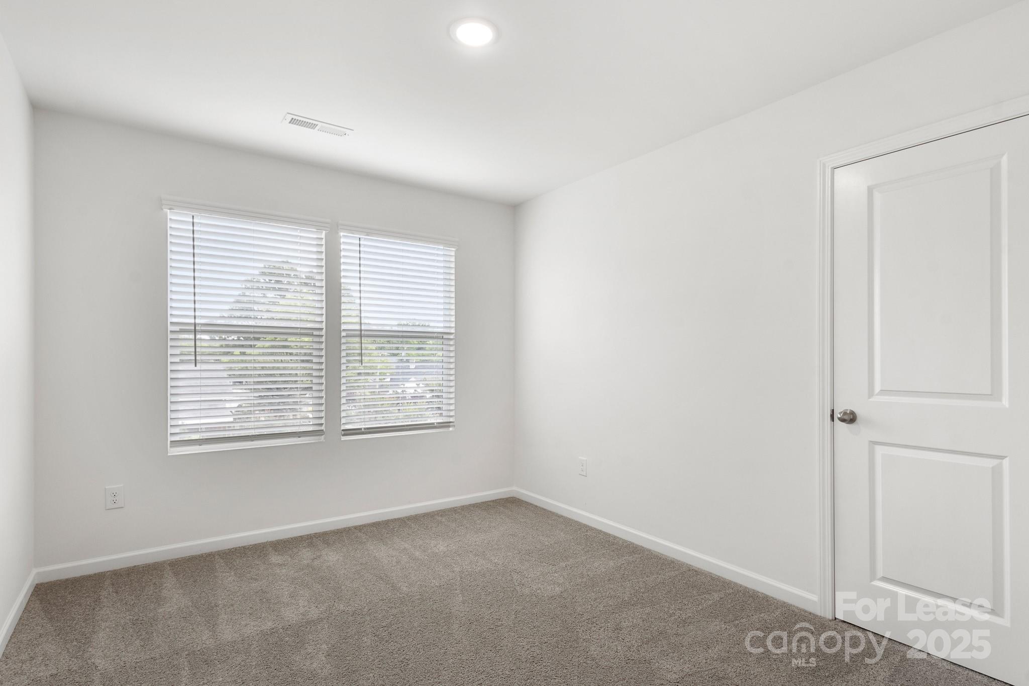 112 Angle Street, Unit A Cherryville, NC 28021 - Photo 42 of 46