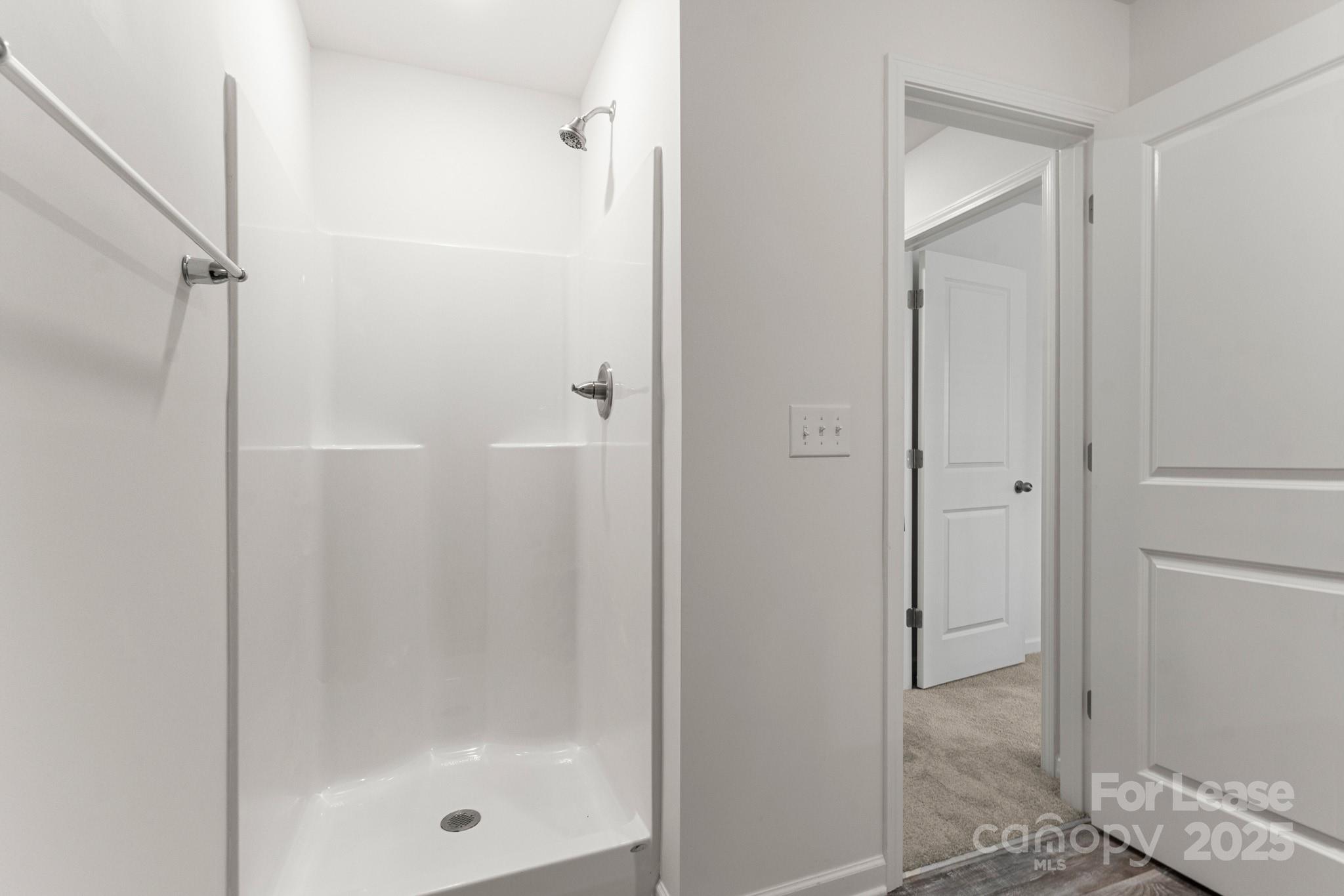 112 Angle Street, Unit A Cherryville, NC 28021 - Photo 45 of 46