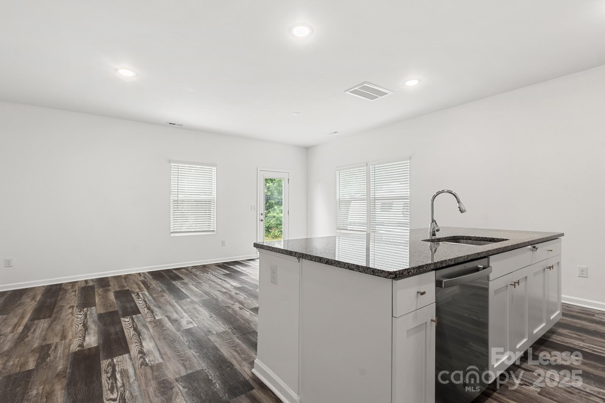 112 Angle Street, Unit A Cherryville, NC 28021 - Photo 6 of 46