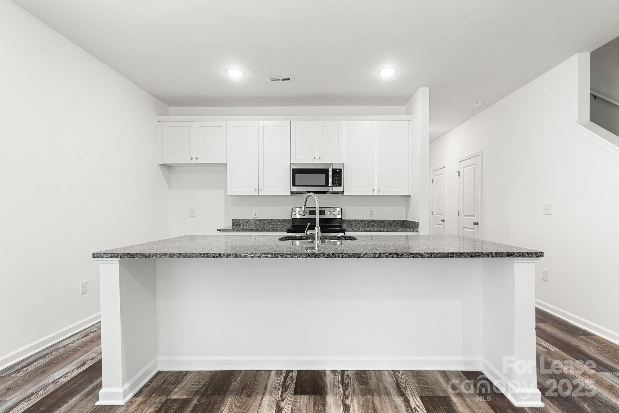 112 Angle Street, Unit A Cherryville, NC 28021 - Photo 8 of 46