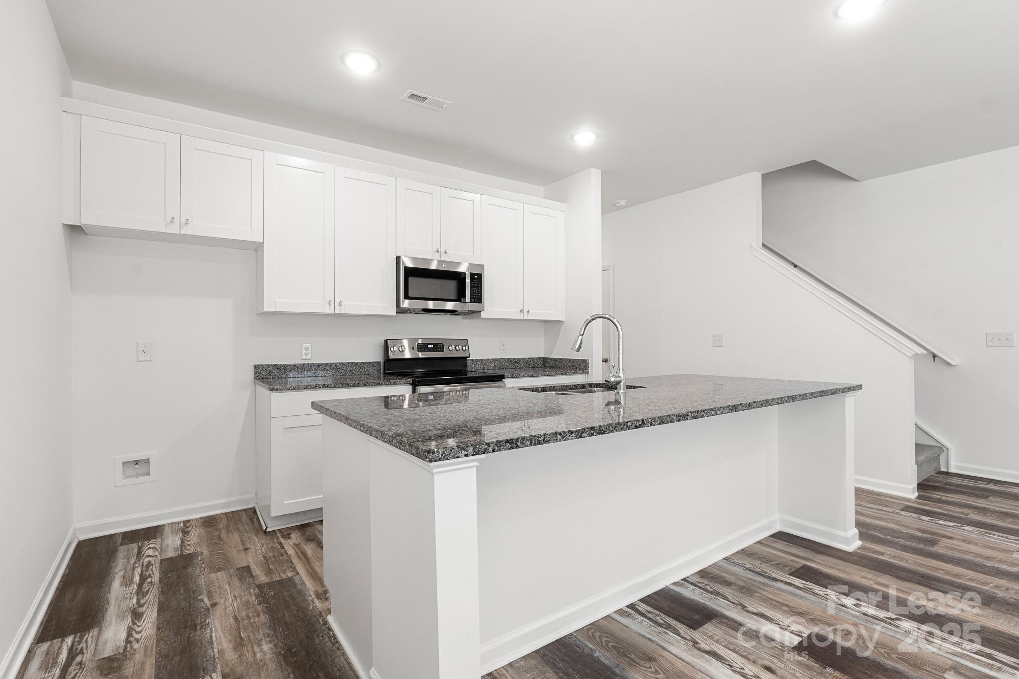 112 Angle Street, Unit A Cherryville, NC 28021 - Photo 9 of 46