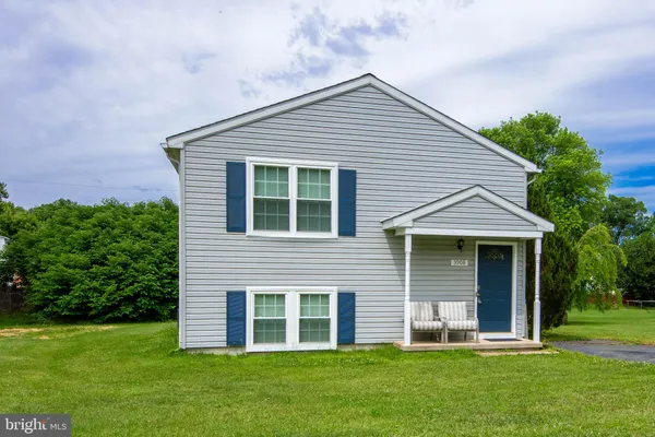 $2,300 | 3908 Love Avenue, Edgewood, MD 21040