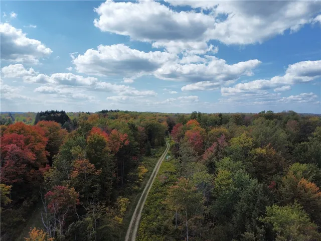 $270,000 | 0 Route 6 Hamlin Pa, Lewis Run, PA 16738