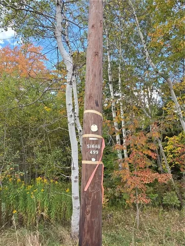 $270,000 | 0 Route 6 Hamlin Pa, Lewis Run, PA 16738