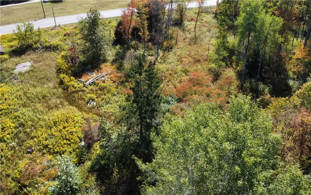 $270,000 | 0 Route 6 Hamlin Pa, Lewis Run, PA 16738