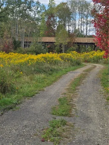 $270,000 | 0 Route 6 Hamlin Pa, Lewis Run, PA 16738