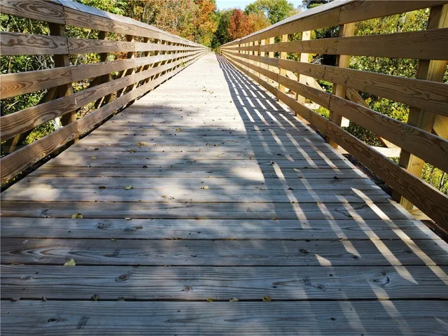 $270,000 | 0 Route 6 Hamlin Pa, Lewis Run, PA 16738