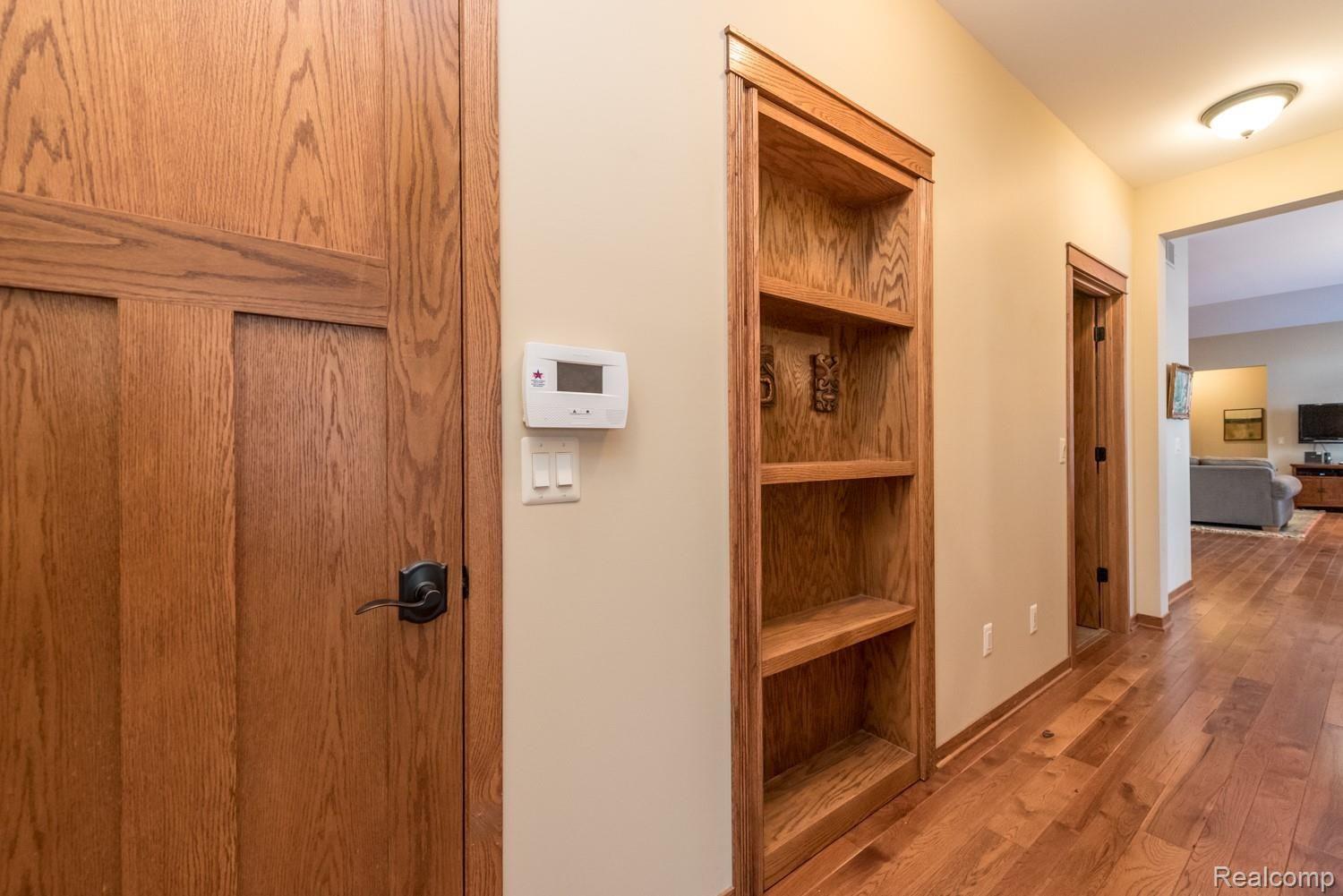 10226 Buhl Road Pinckney, MI 48169 - Photo 56 of 71 D75_6866.jpg
