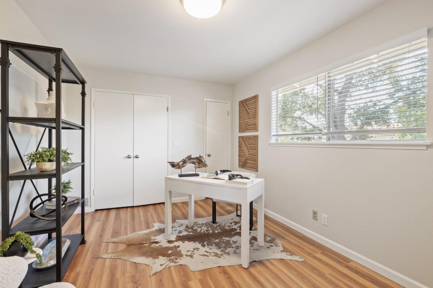 514 Inverness Way Sunnyvale, CA 94087 - Photo 18 of 29