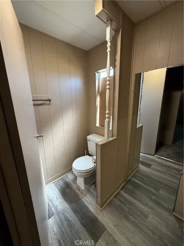 a view of a bathroom with a sink and toilet