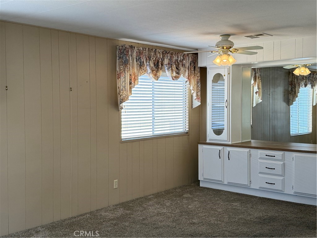 2240 Golden Oak Lane, Unit 108 Merced, CA 95341 - Photo 7 of 30 a view of cabinets and window