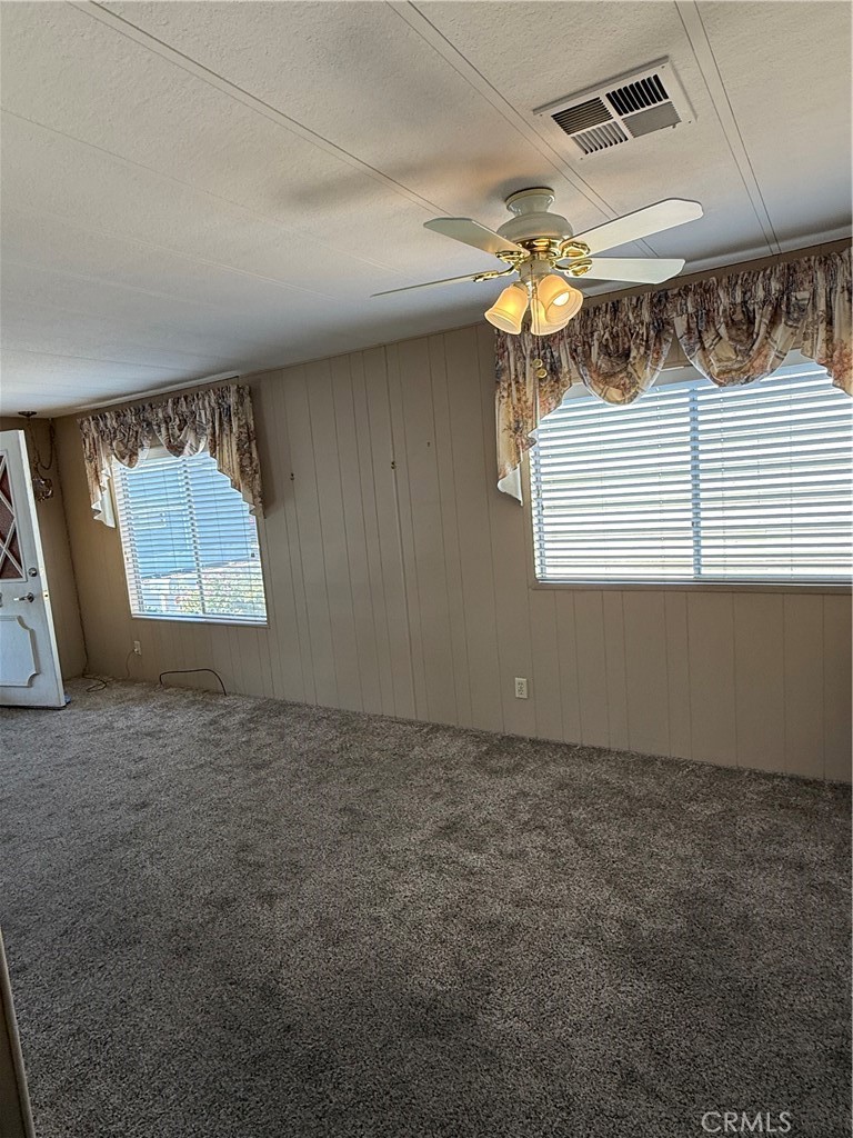 2240 Golden Oak Lane, Unit 108 Merced, CA 95341 - Photo 9 of 30