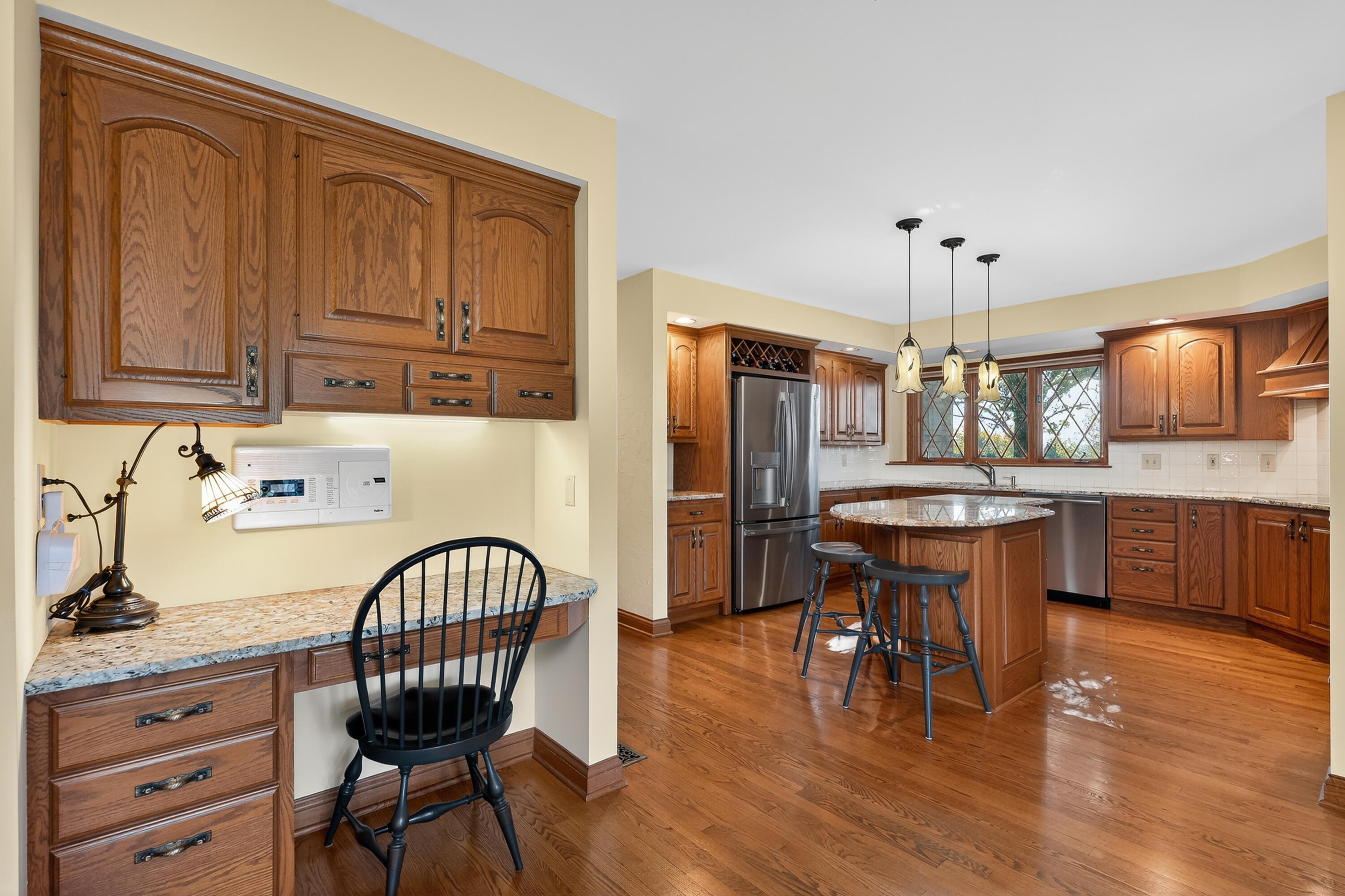 6524 Heck Road Alexandria, KY 41001 - Photo 14 of 44 Gallery Image 14