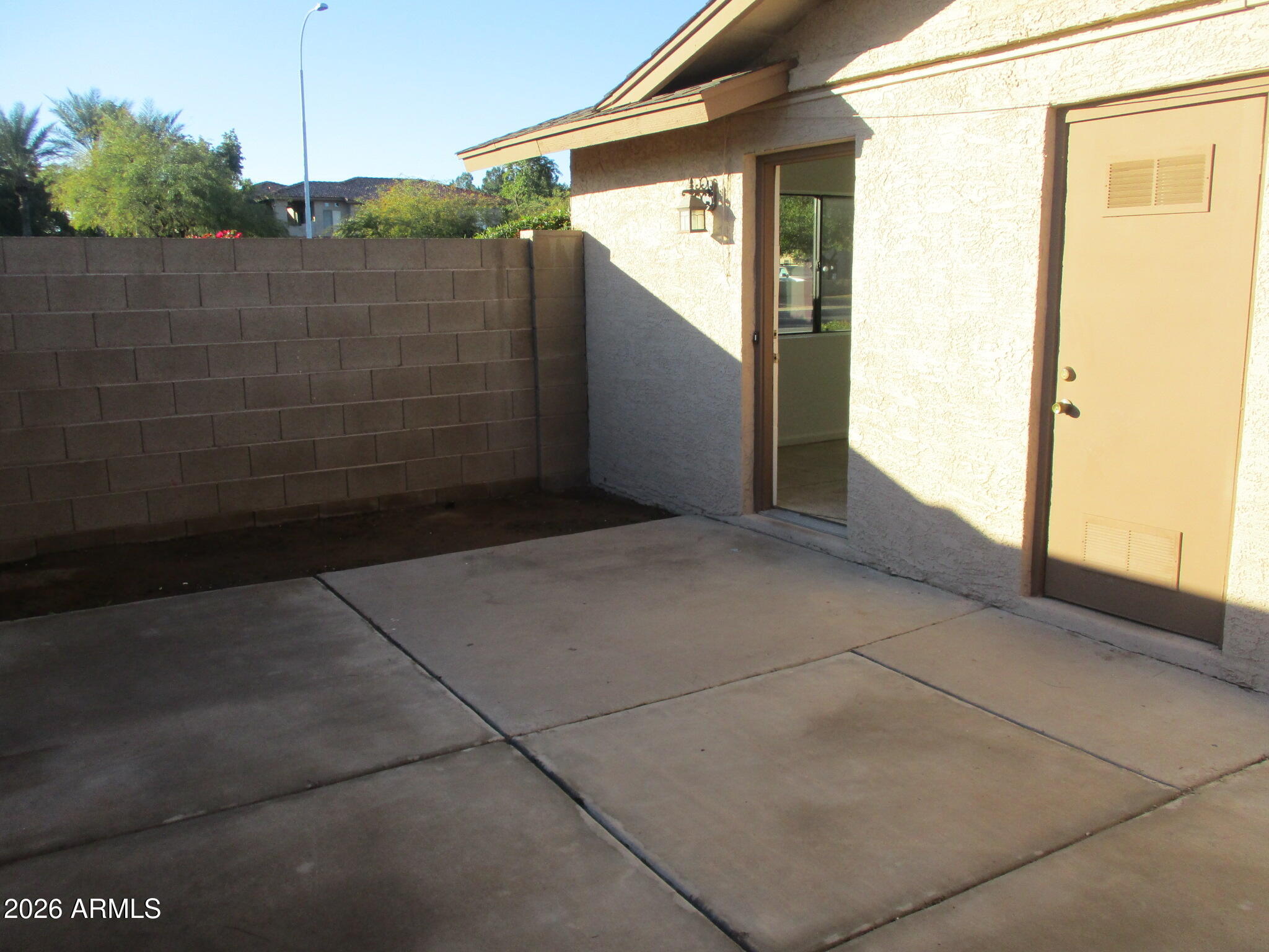 820 West Knox Road Chandler, AZ 85225 - Photo 11 of 11 IMG_8089