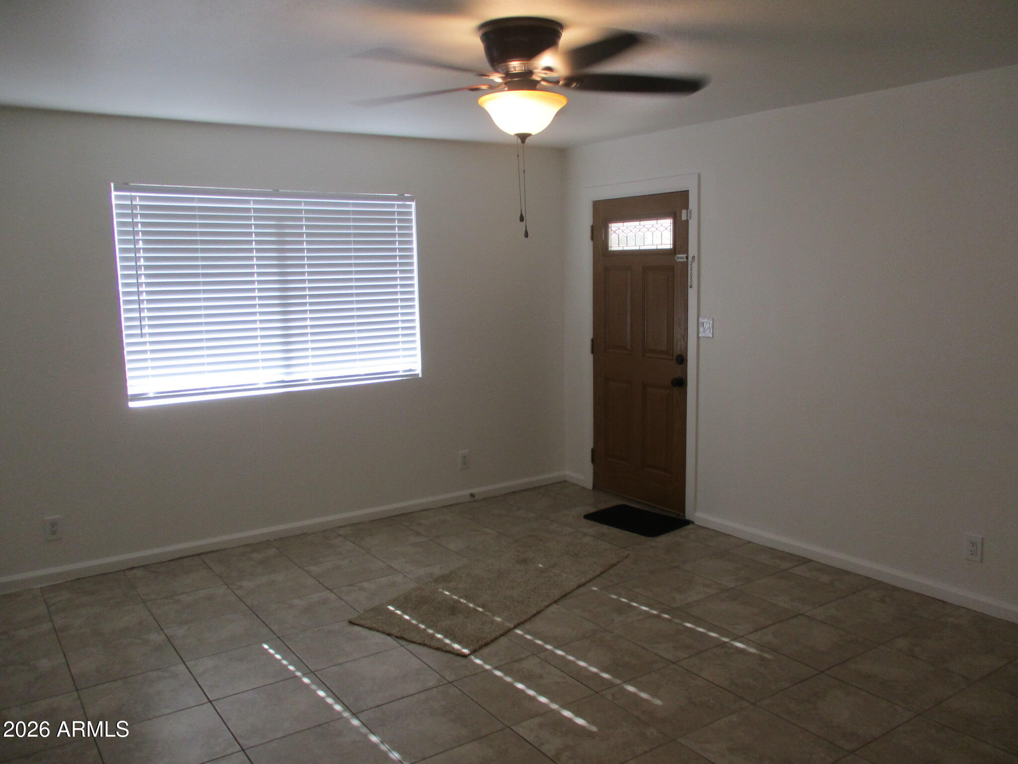 820 West Knox Road Chandler, AZ 85225 - Photo 4 of 11 IMG_8364