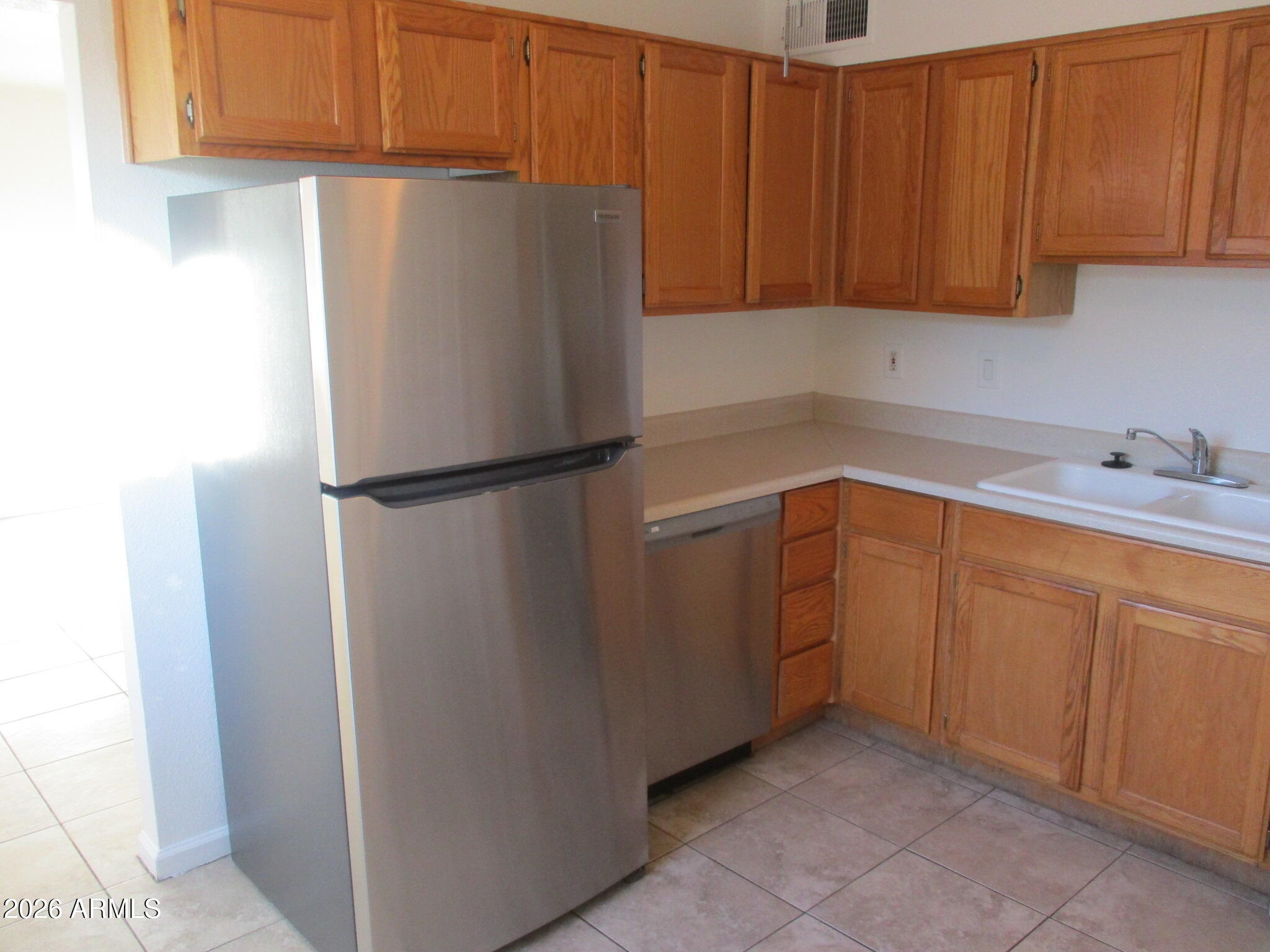 820 West Knox Road Chandler, AZ 85225 - Photo 5 of 11 IMG_8072