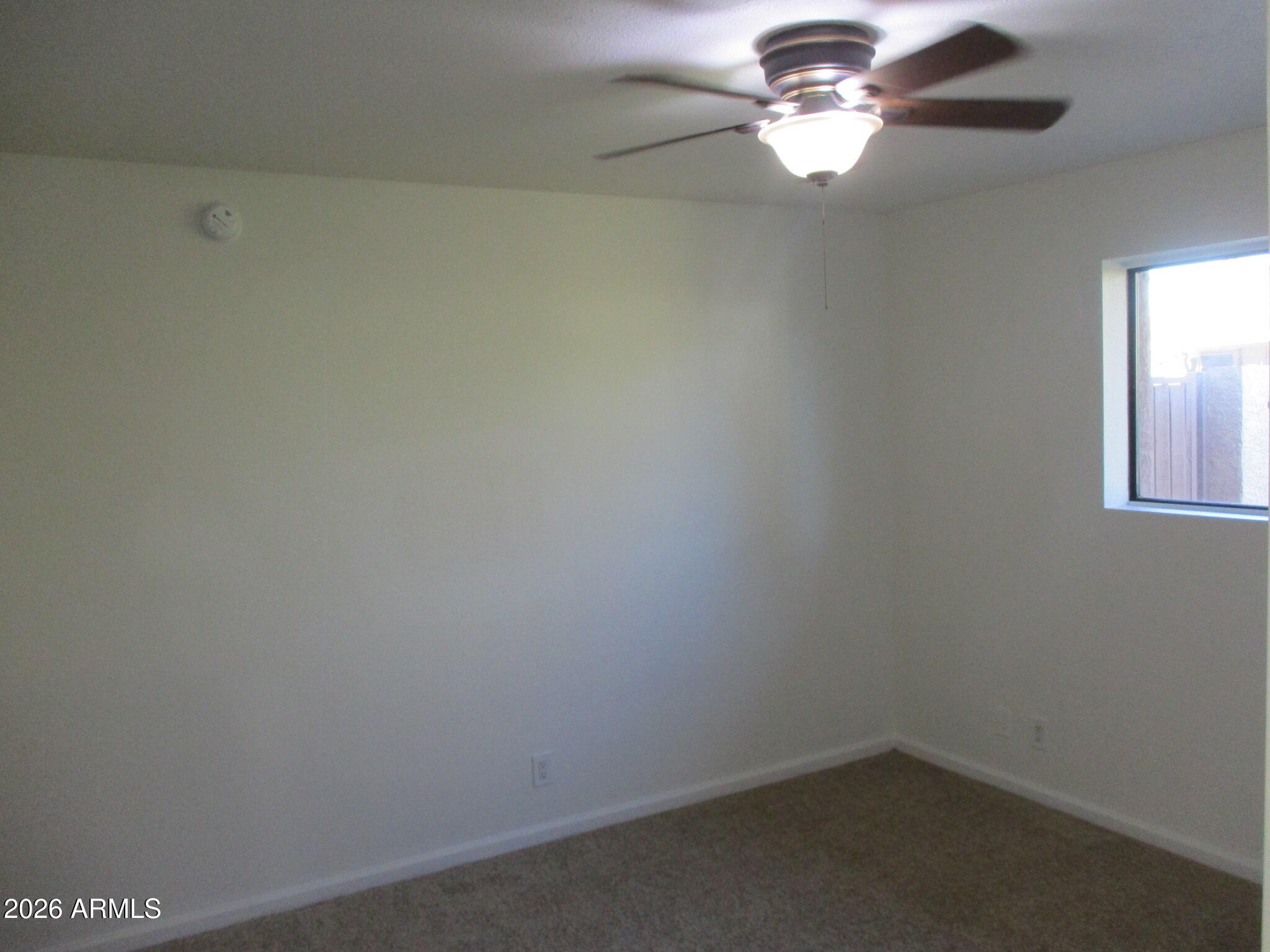 820 West Knox Road Chandler, AZ 85225 - Photo 8 of 11 IMG_8085