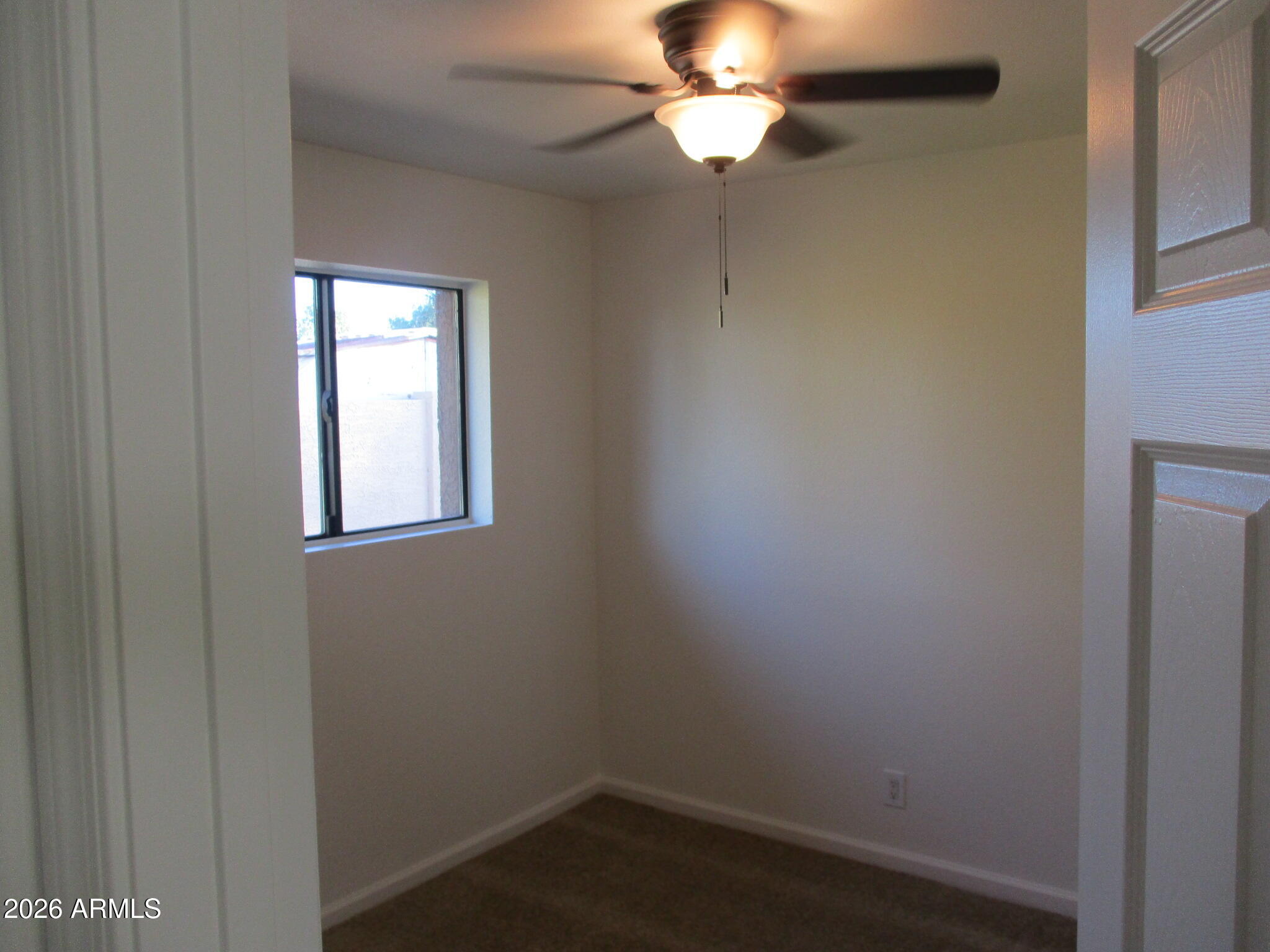 820 West Knox Road Chandler, AZ 85225 - Photo 9 of 11 IMG_8087