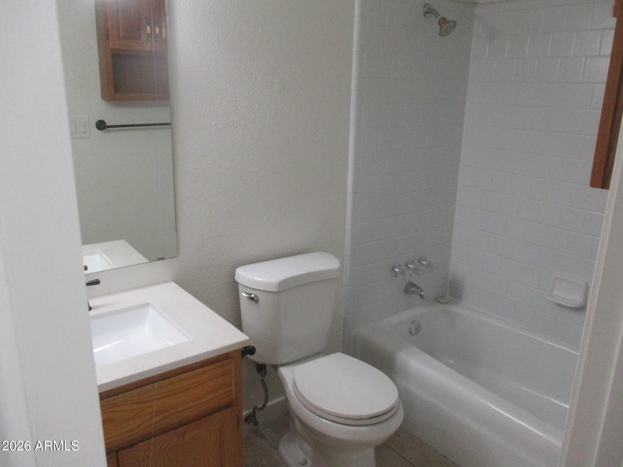 820 West Knox Road Chandler, AZ 85225 - Photo 10 of 11 IMG_8365