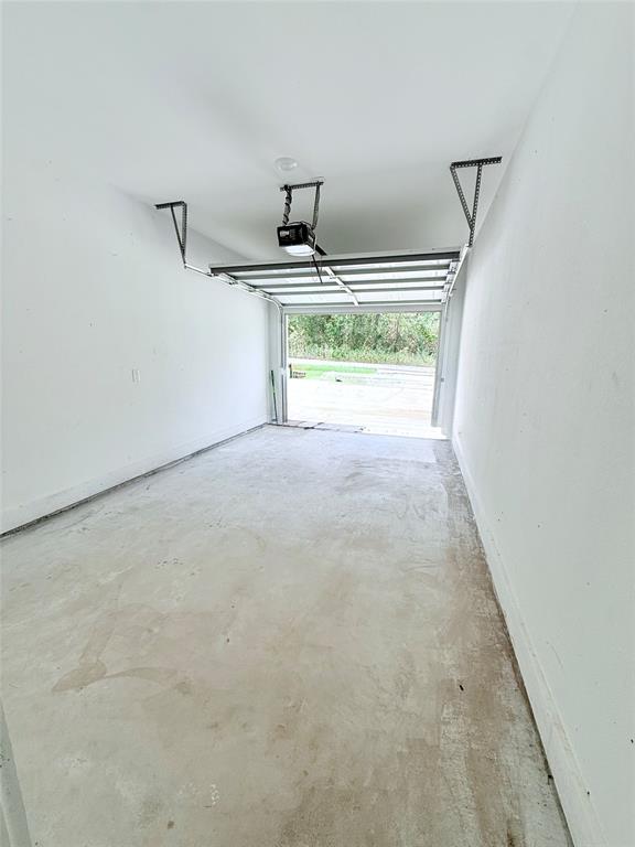 600 East Shepherd Street Denison, TX 75021 - Photo 26 of 29 Gallery Image 26