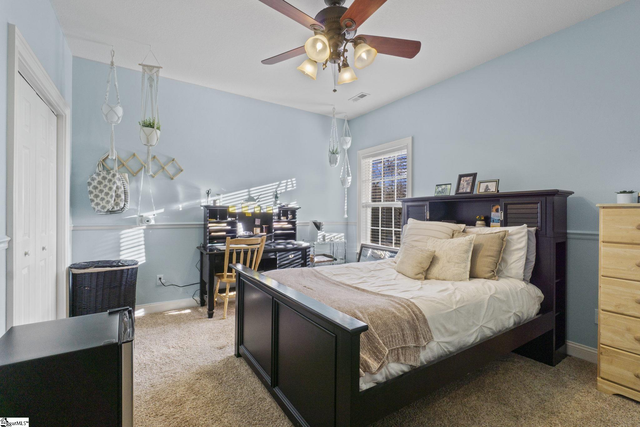 239 North Rutherford Road Greer, SC 29651 - Photo 14 of 33