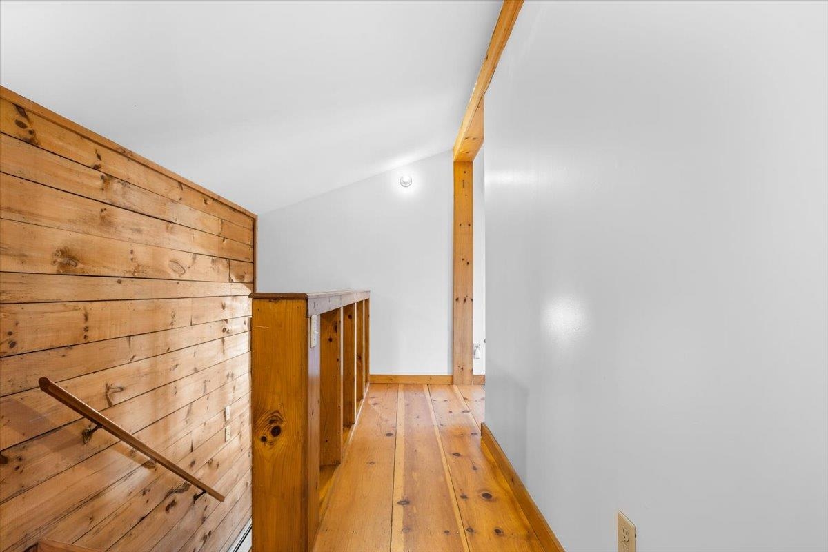 142 King Pond Road Woodbury, VT 05650 - Photo 11 of 60