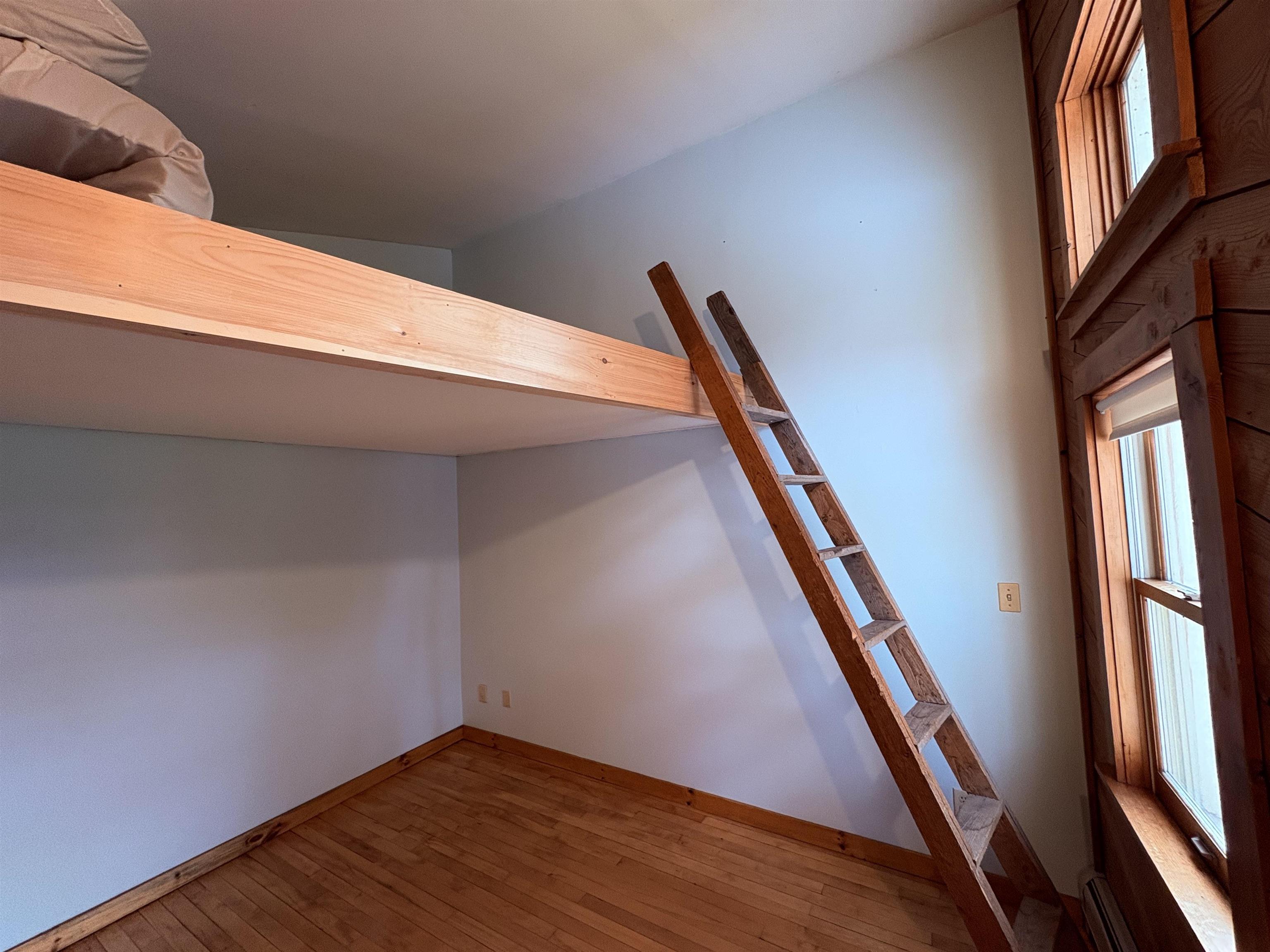 142 King Pond Road Woodbury, VT 05650 - Photo 12 of 60