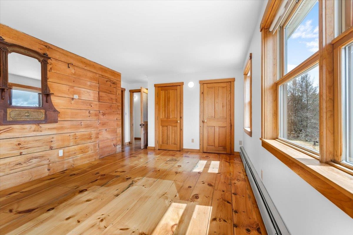 142 King Pond Road Woodbury, VT 05650 - Photo 16 of 60