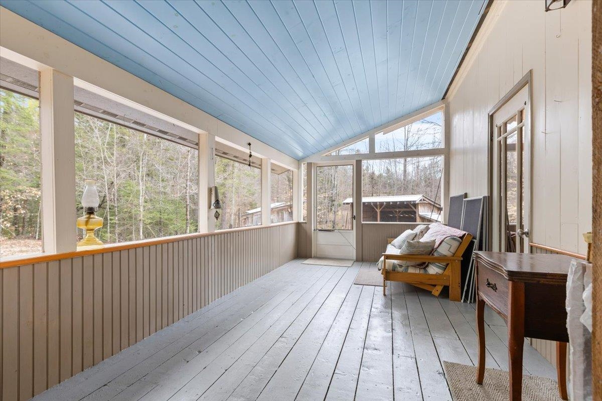 142 King Pond Road Woodbury, VT 05650 - Photo 19 of 60