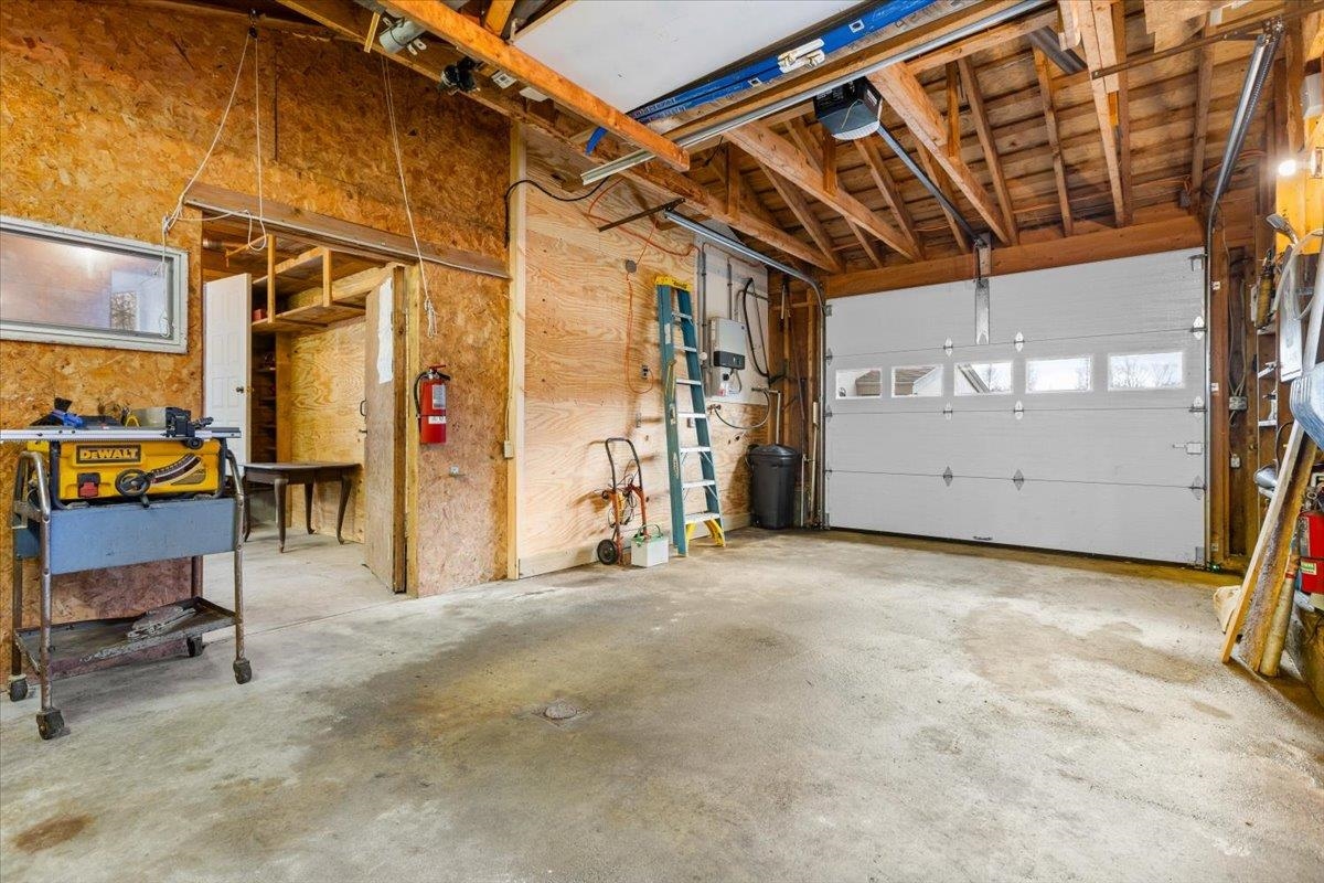 142 King Pond Road Woodbury, VT 05650 - Photo 23 of 60