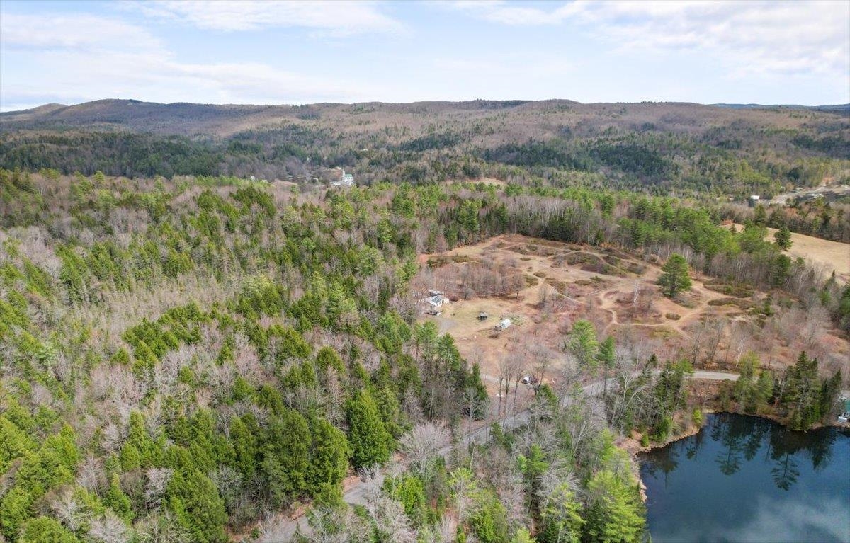 142 King Pond Road Woodbury, VT 05650 - Photo 36 of 60