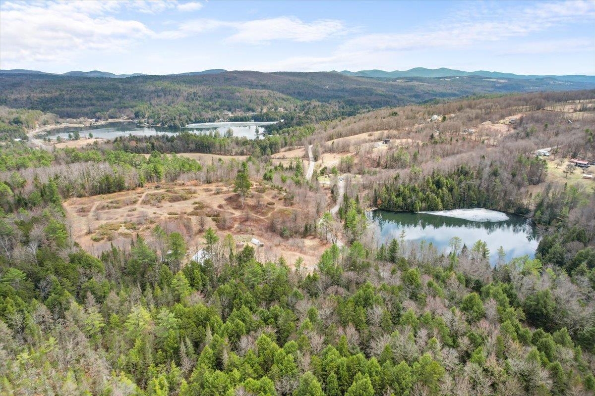 142 King Pond Road Woodbury, VT 05650 - Photo 37 of 60