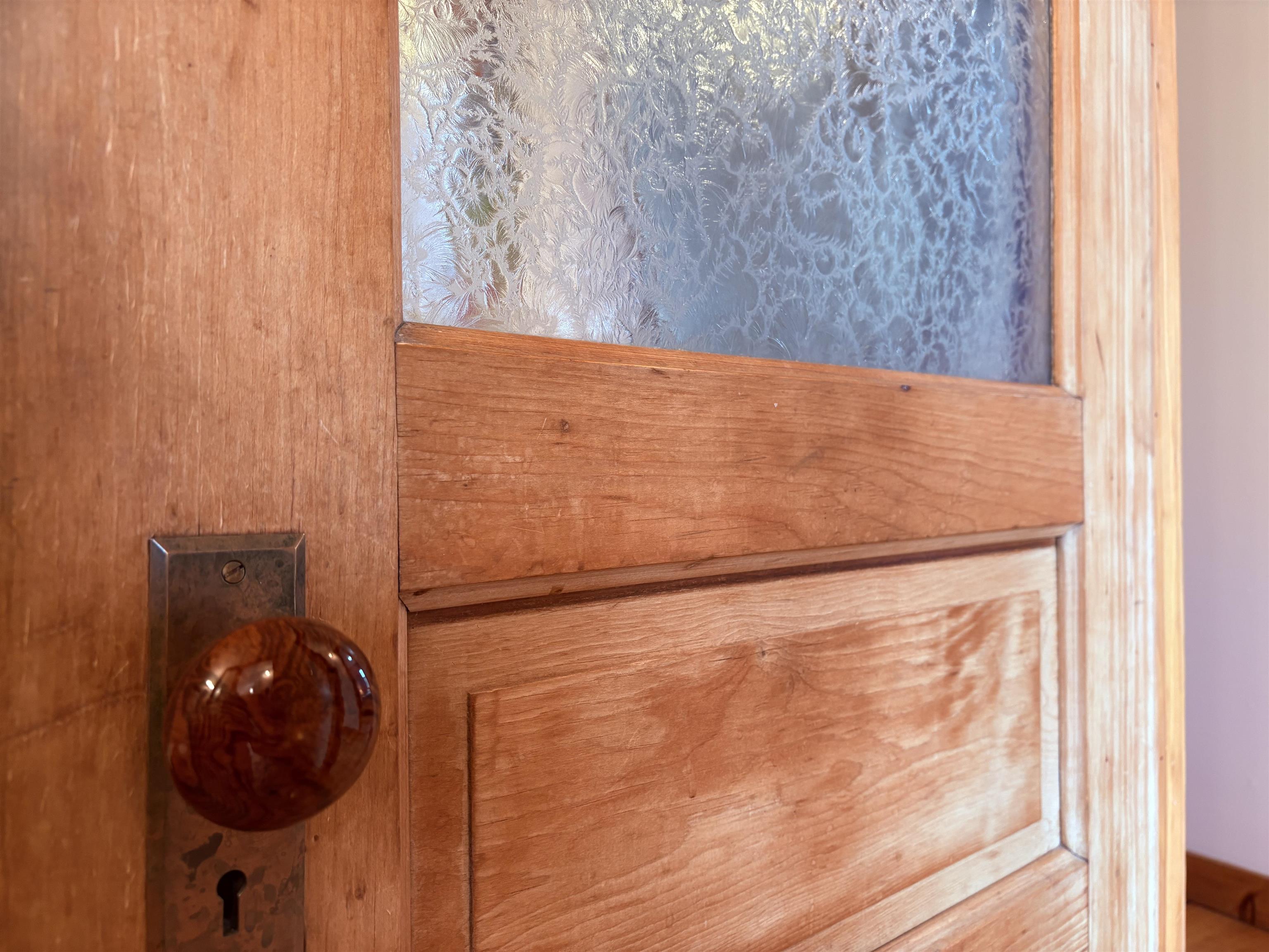 142 King Pond Road Woodbury, VT 05650 - Photo 42 of 60