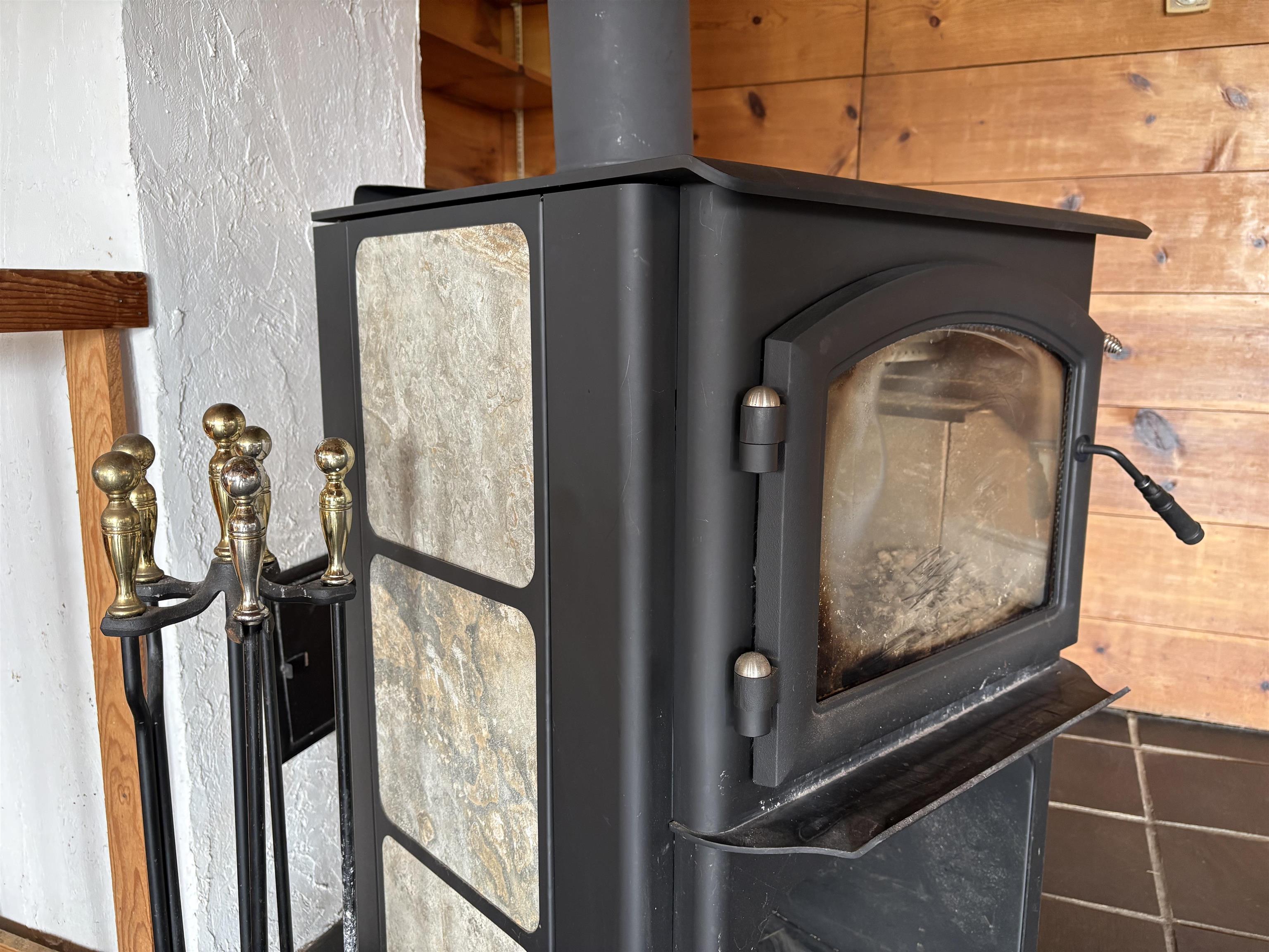 142 King Pond Road Woodbury, VT 05650 - Photo 43 of 60