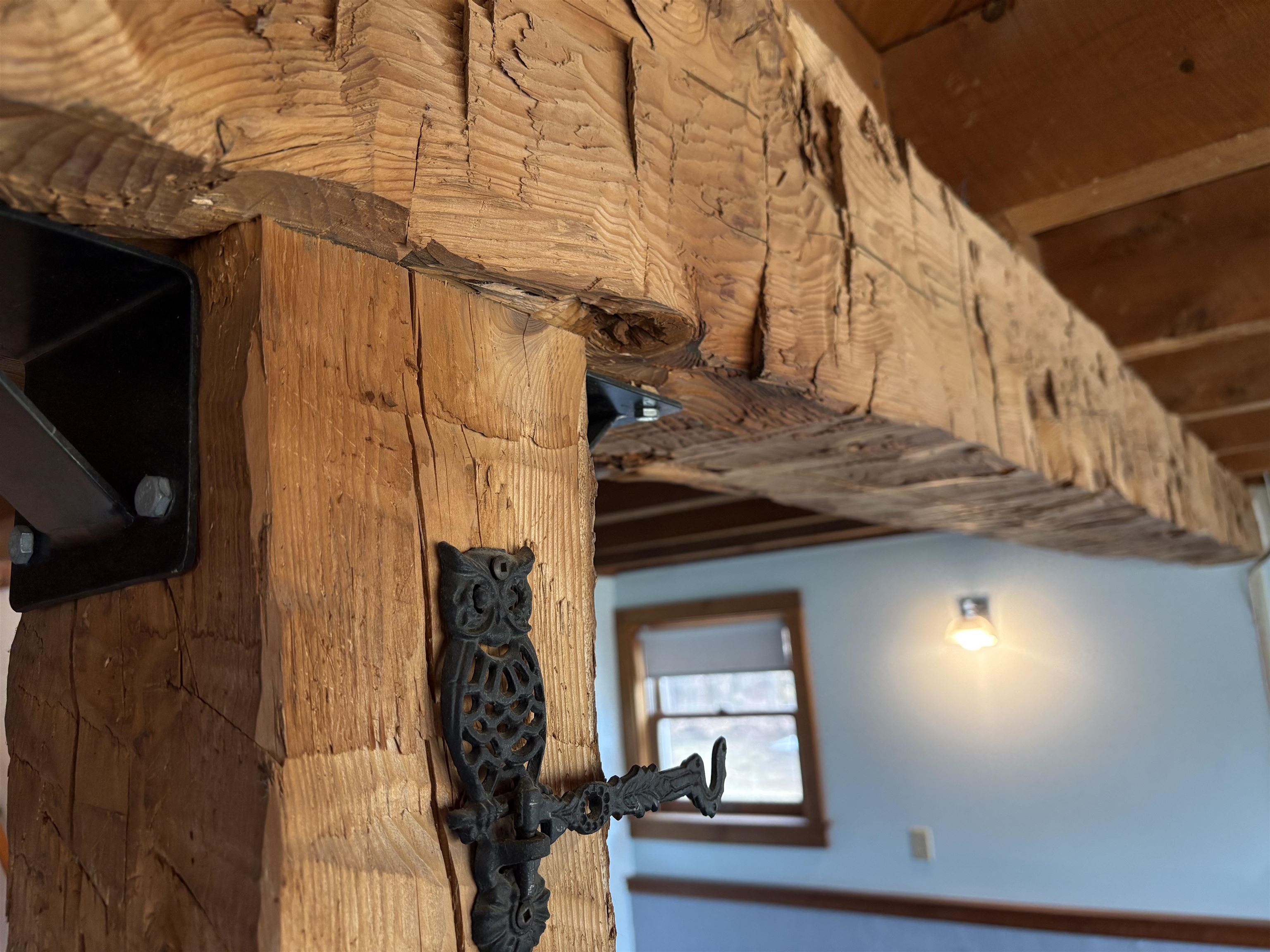 142 King Pond Road Woodbury, VT 05650 - Photo 45 of 60