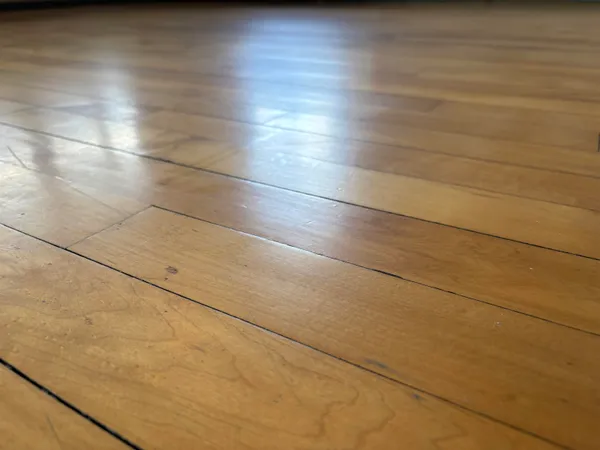 $650,000 | 142 King Pond Road, Woodbury, VT 05650