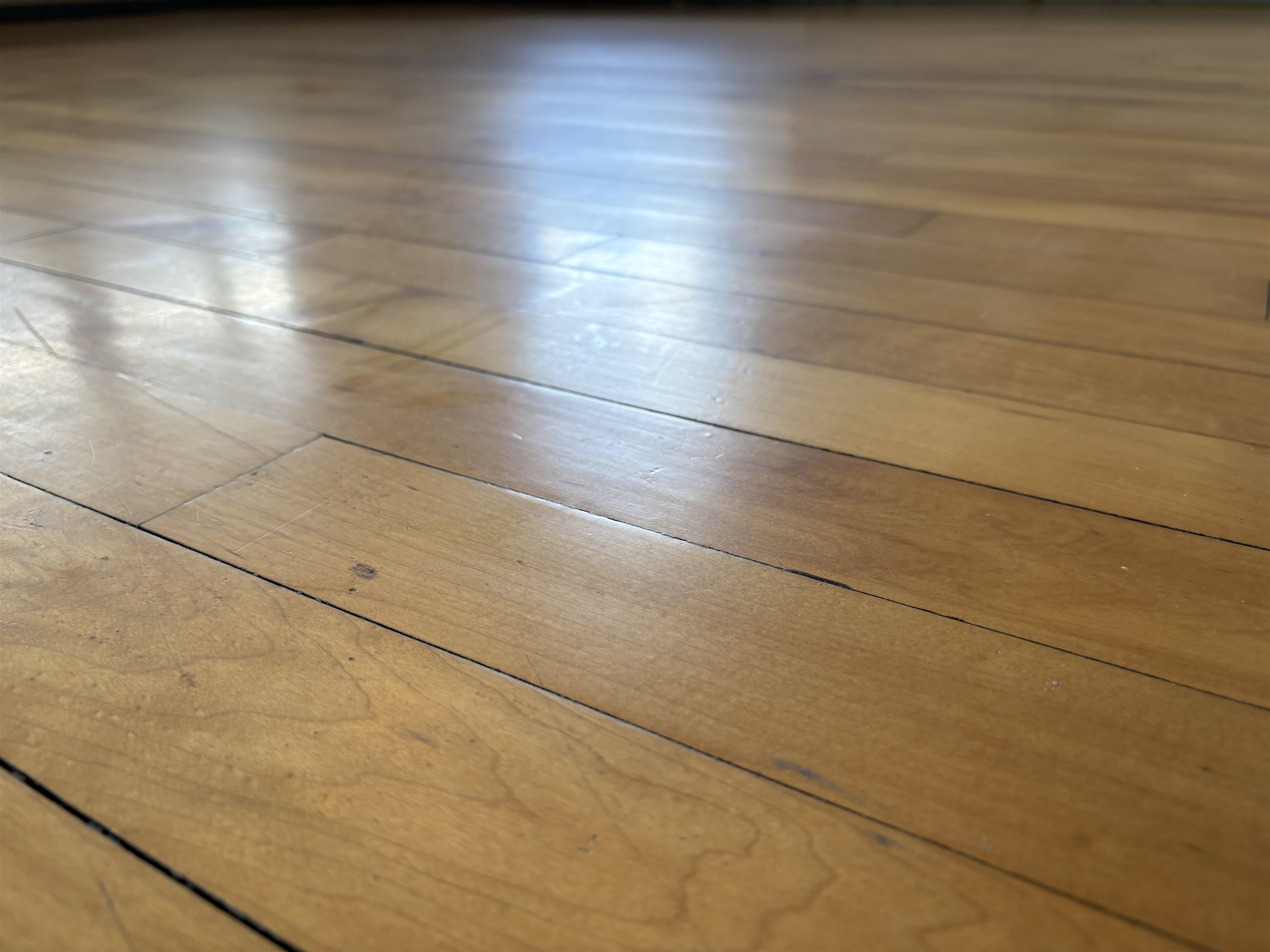 142 King Pond Road Woodbury, VT 05650 - Photo 46 of 60