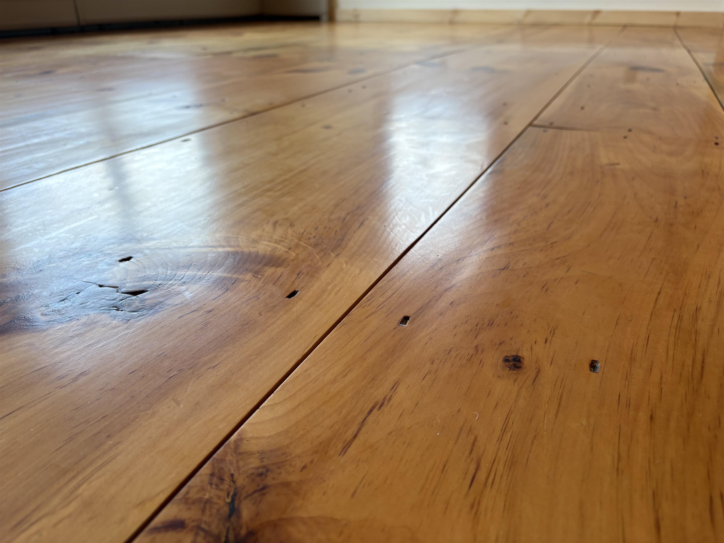 142 King Pond Road Woodbury, VT 05650 - Photo 47 of 60