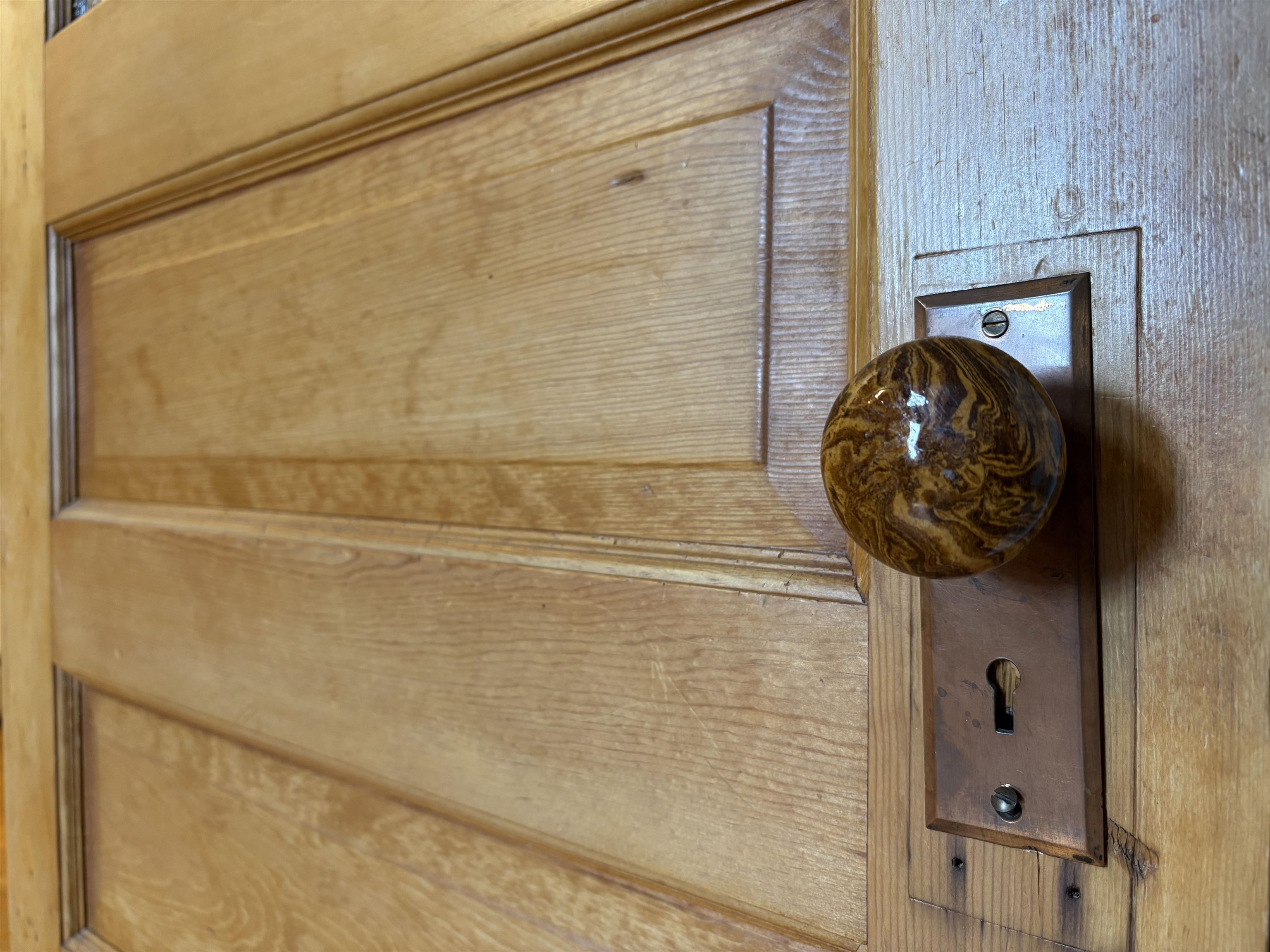 142 King Pond Road Woodbury, VT 05650 - Photo 48 of 60