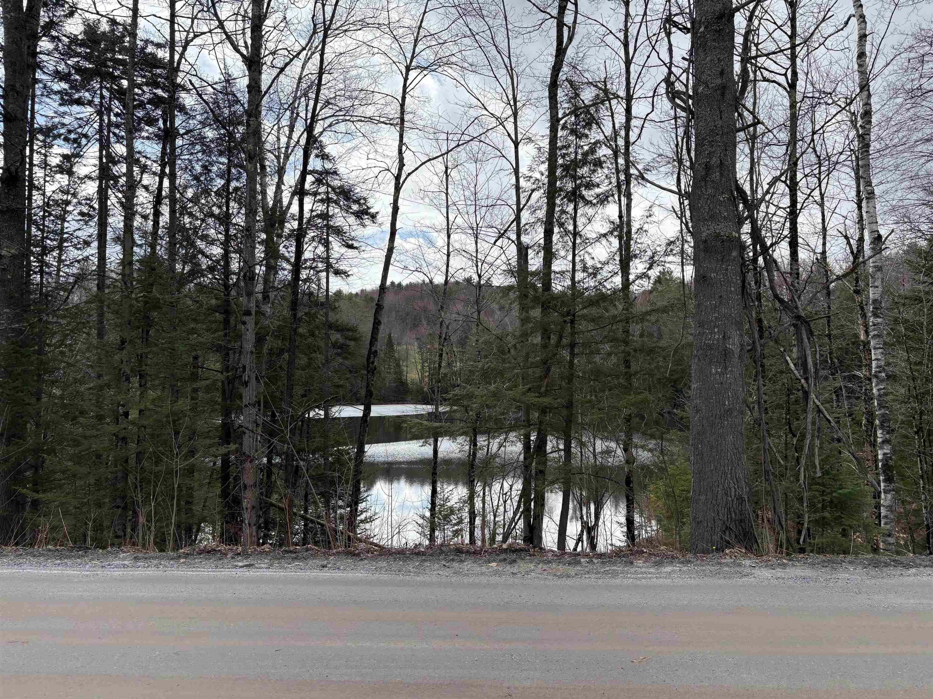142 King Pond Road Woodbury, VT 05650 - Photo 52 of 60