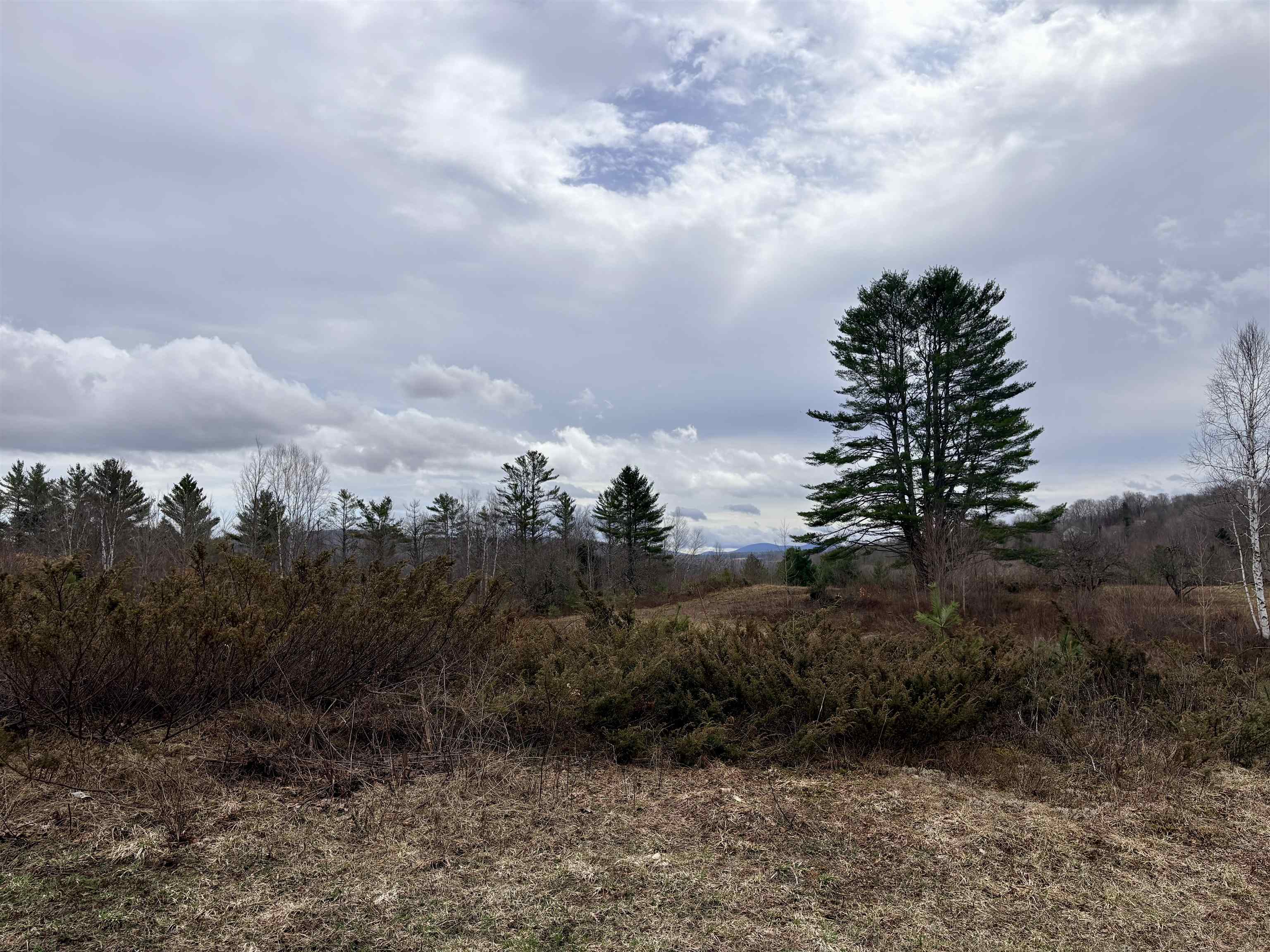 142 King Pond Road Woodbury, VT 05650 - Photo 53 of 60