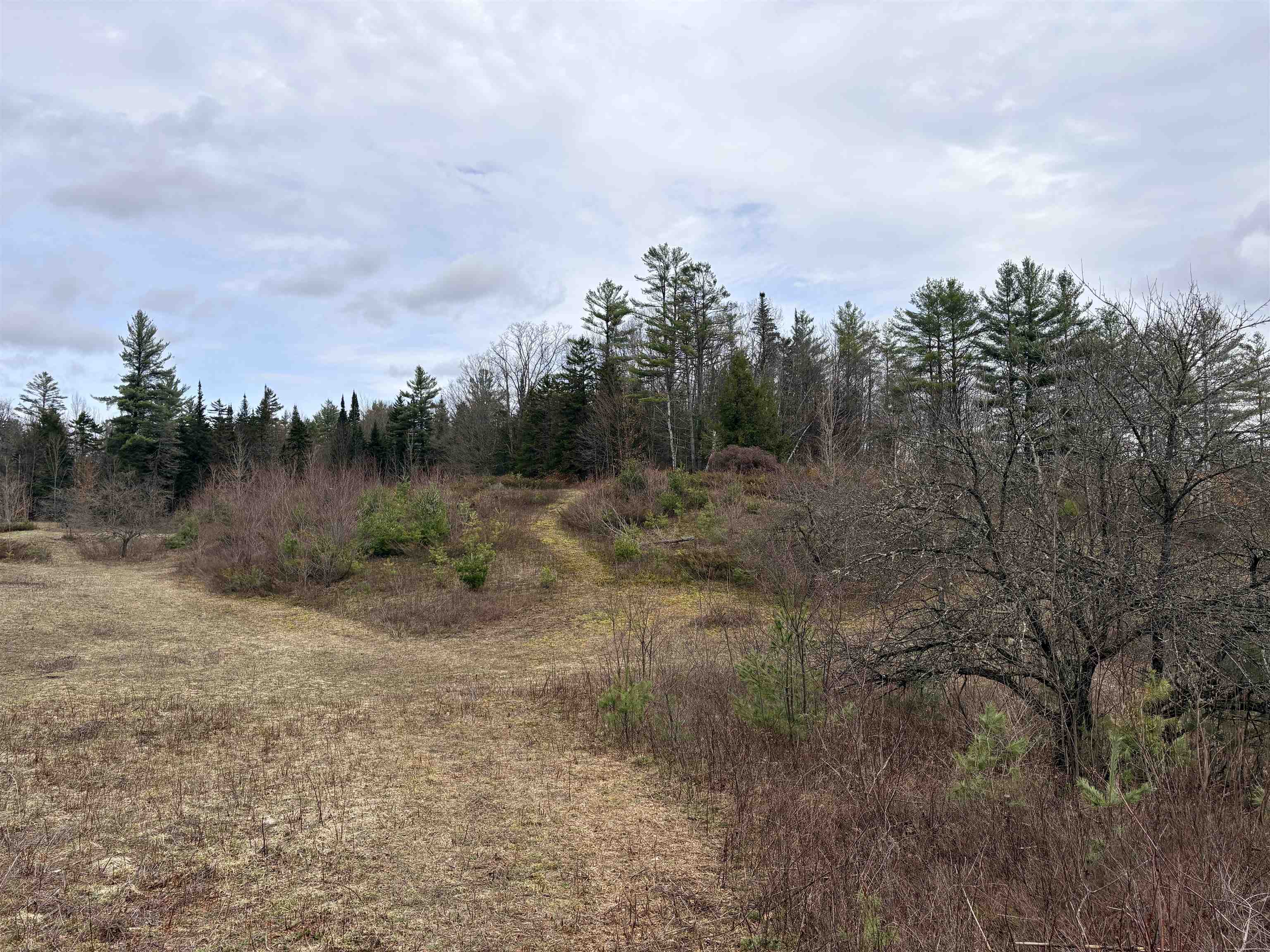 142 King Pond Road Woodbury, VT 05650 - Photo 54 of 60